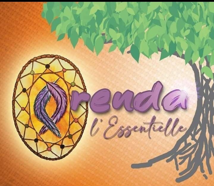 Orenda L'Essentielle